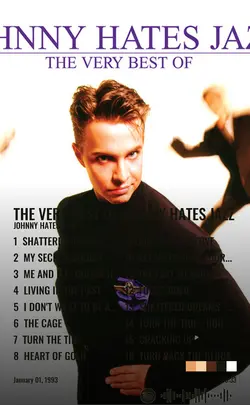 Johnny Hates Jazz - The Very Best Of Johnny Hates Jazz.jpg